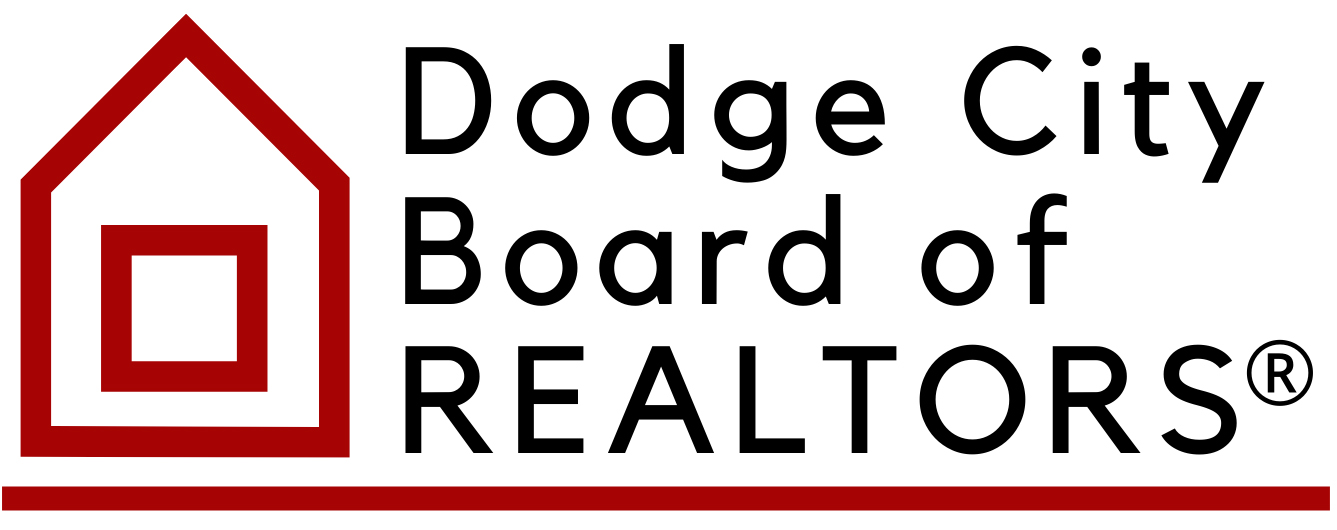 Dodge City Board of REALTORS®