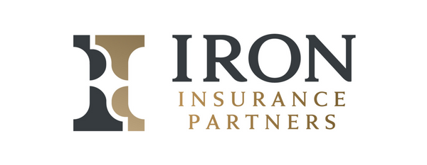 iron insurance partners