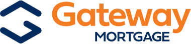 mortgage
