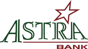 Astra_Logo_Final_RGB