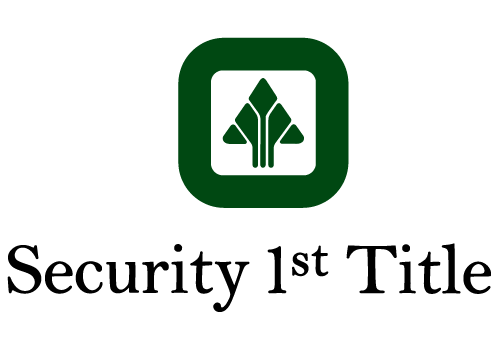 Security1stTitle-logo-color-transparentback (1)